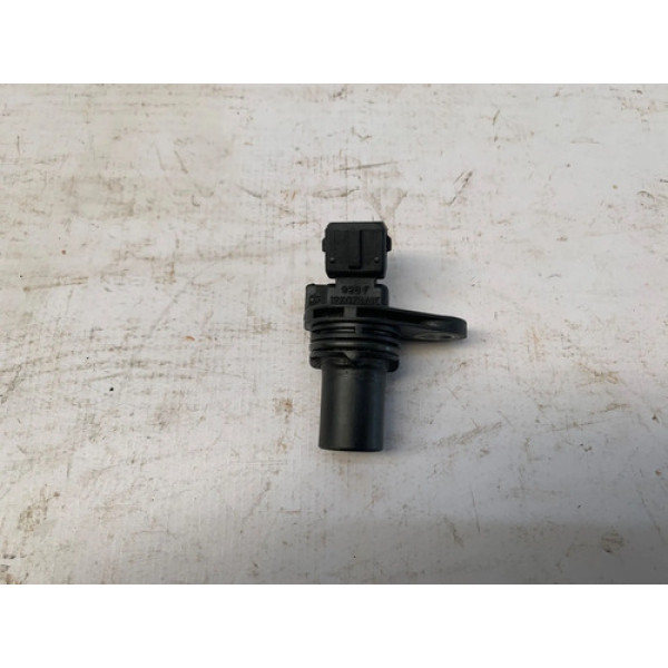 Sensor Fase Escort 1.8 Glx Zetec 16v 1997 2003 928f12k073a1e