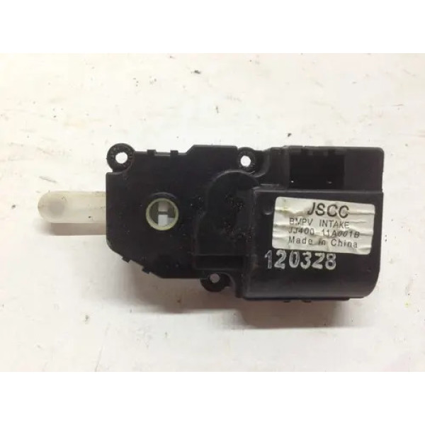 Atuador Caixa De Ar Jac J5 2012 2015 11a001b