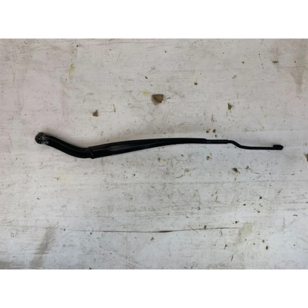 Braço Limpador Para Brisa Direito Jeep Compass 2016 2020 Direito