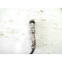 Jogo Cabo Vela Volkswagen Gol G4 1.0 8v 2005 2014 * Detalhe