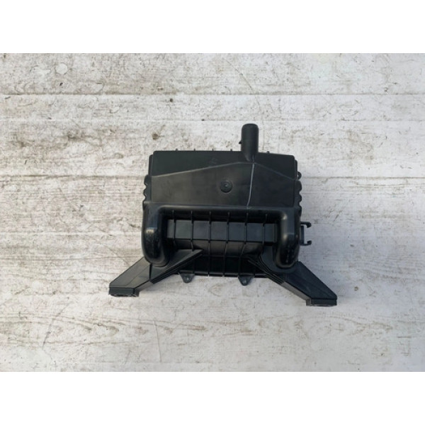 Base Caixa Fusivel Motor Renault Kwid 1.0 2017 2021