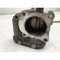 Tbi Corpo Borboleta Hb20 Picanto 1.0 3cil 2012 2018