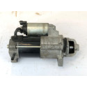 Motor Arranque Gm Cruze 1.4 Turbo 2016 2023