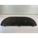 Forro Manta Anti Chamas Capo Gm Cruze Sedan 2016 2023