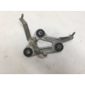 Suporte Módulo Central Abs Bmw 120i 2008