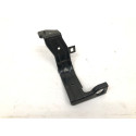 Suporte Direito Inferior Radiador Honda Crv 2007 2011