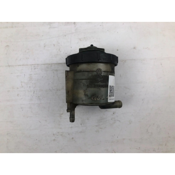 Reservatorio Direção Hidraulica Volkswagen Gol G3 1998 2005