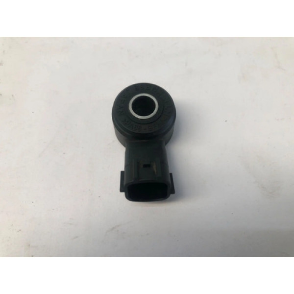 Sensor Detonação Subaru Forester 2.0 16v 2013 2016
