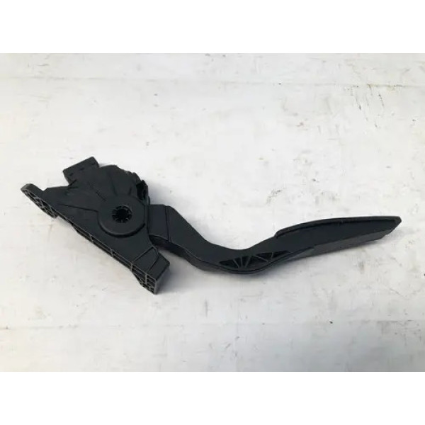 Pedal Acelerador Eletrônico Chevrolet S10 4x4 2014