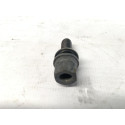 Parafuso Roda Renault Duster 2011 2014