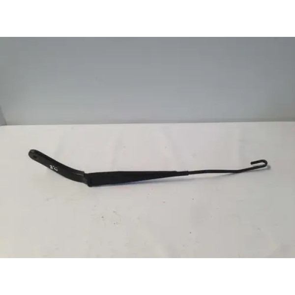 Braço Limpador Esquerdo Para Brisa Megane 2006 2012