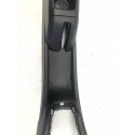 Console Central Peugeot 208 2013 2016
