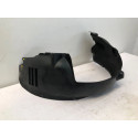 Para Barro Dianteiro Esquerdo Gm Onix 2012 2019 Detalhe