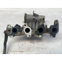 Coletor Admissão Gm Corsa 1.0 8v Wind 1994 2001