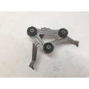 Suporte Módulo Central Abs Bmw 120i 2008