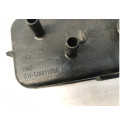 Filtro Canister Chery S18 1.3 16v Flex 2011 2014