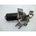 Motor Limpador Para Brisa Jeep Compass 2016 2021