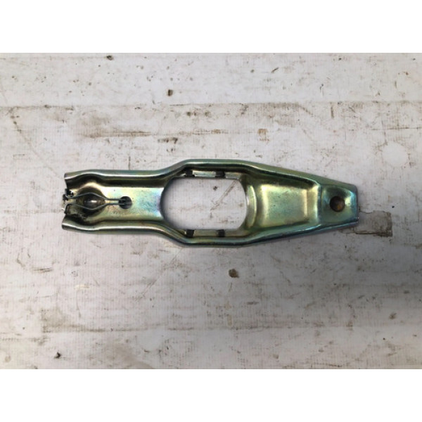Garfo Embreagem Volkswagen Gol G3 1.0 1997 2003