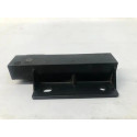 Sensor Keyless Fiat Freemont 2011 2015 68068148aa