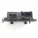 Imobilizador Mercedes Classe A160 A190 1997 2004 1688200426
