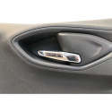 Forro Porta Dianteiro Direito Gm Onix Lt 2012 2015