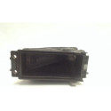 Caixa De Filtro De Ar - Peugeot 206 Renault Clio 1.0 16v