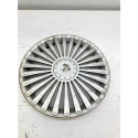 Calota Xsara Picasso 2007 2012