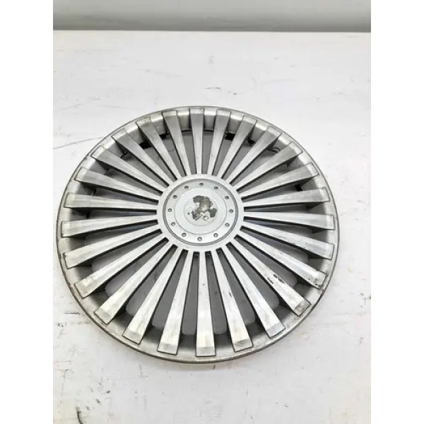 Calota Xsara Picasso 2007 2012