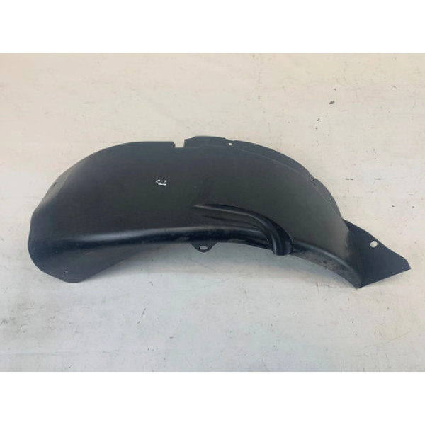 Para Barro Traseiro Direito Chery Face 2010 2015 S123102115