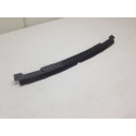 Acabamento Maior Churrasqueira Bmw 120i 2008