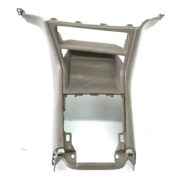 Console Central Toyota Camry 1992 1997