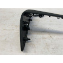 Acabamento Console Central Honda Hrv 2022 2025 834403m6 Det