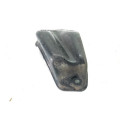 Suporte Coxim Motor Gm Corsa Wind 1.0 1994 2002