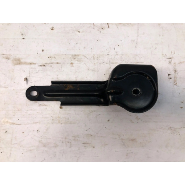 Suporte Coxim Cambio Volkswagen Gol G3 1.0 1997 2003