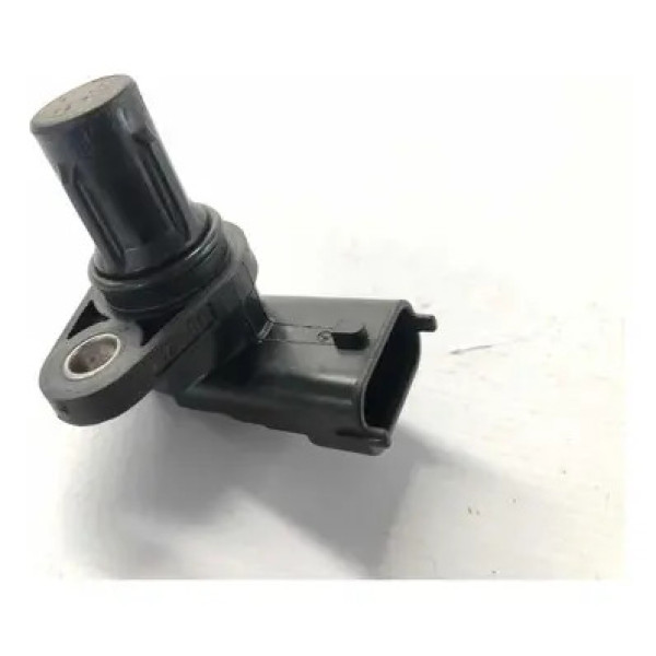 Sensor Fase Fiat Uno Fire 1.0 2020 232103097
