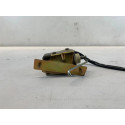 Atuador Abertura Tampa Traseira Alfa Romeo 164 1993 1997