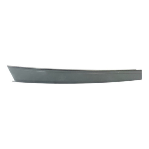 Friso Porta Dianteiro Esquerdo Honda Accord Exr 1998 2002