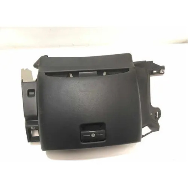Porta Copos Freezer C4 Grand Picasso