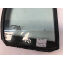 Vidro Vigia Traseiro Esquerdo New Civic G8 2007 2011