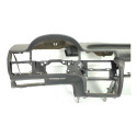 Capa Painel Chevrolet Astra Wagon 1995 Cinza Painel De Instrumentos
