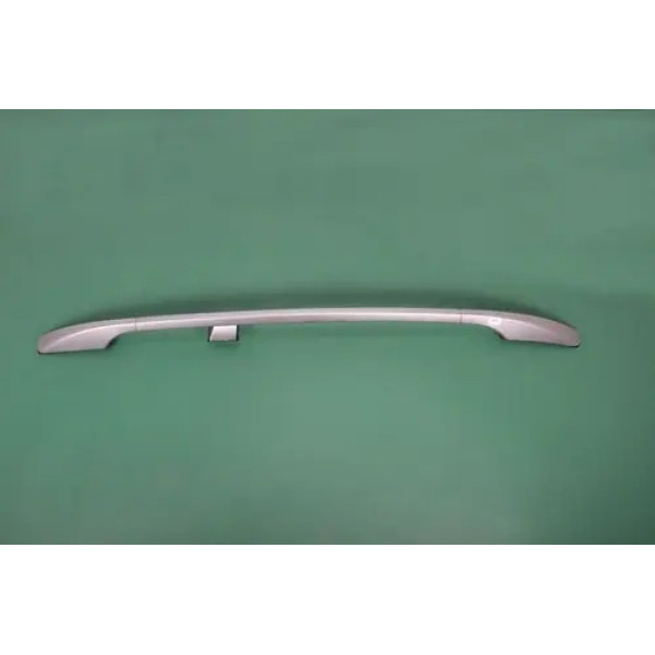 Rack Teto Direito Chevrolet Captiva 2011
