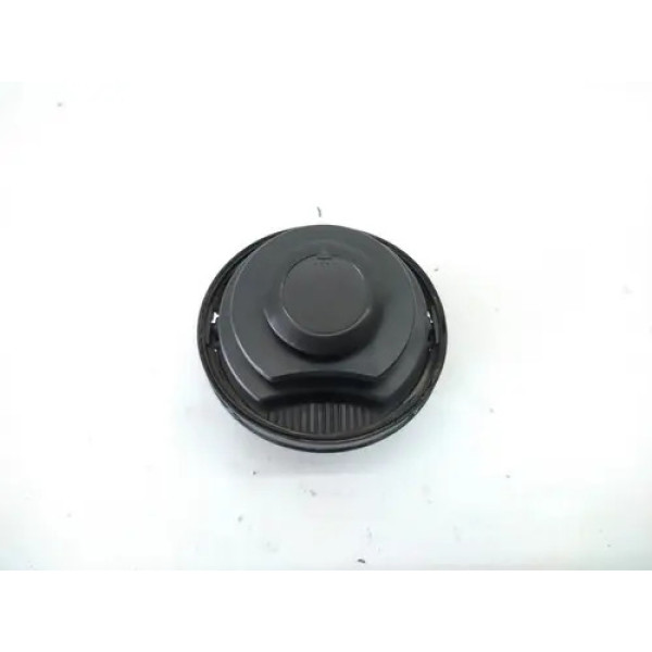 Difusor Ar Painel Vw Gol Parati G4