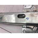 Máquina De Vidro Traseira Direita Ford Ka 2014 2021