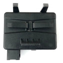 Modulo Receptor Keyless Gm Cruze 1.4 2016 2023 13595511