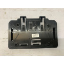 Suporte Modulo Injeção Gm Corsa 1.0 8v Flexpower 2005 2009