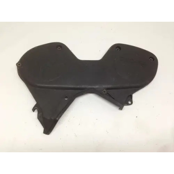 Capa Superior Correia Dentada Toyota Camry V6 3.0 92 97