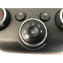 Comando Ar Condicionado Onix Lt 2012 2015