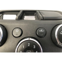 Comando Ar Condicionado Onix Lt 2012 2015