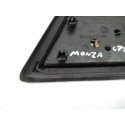Tampa Capa Volante Chevrolet Monza 1982 1989 650