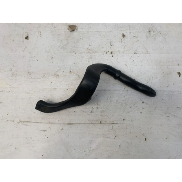 Duto Admissão Ar Volvo V70 2.4 T 2000 2006